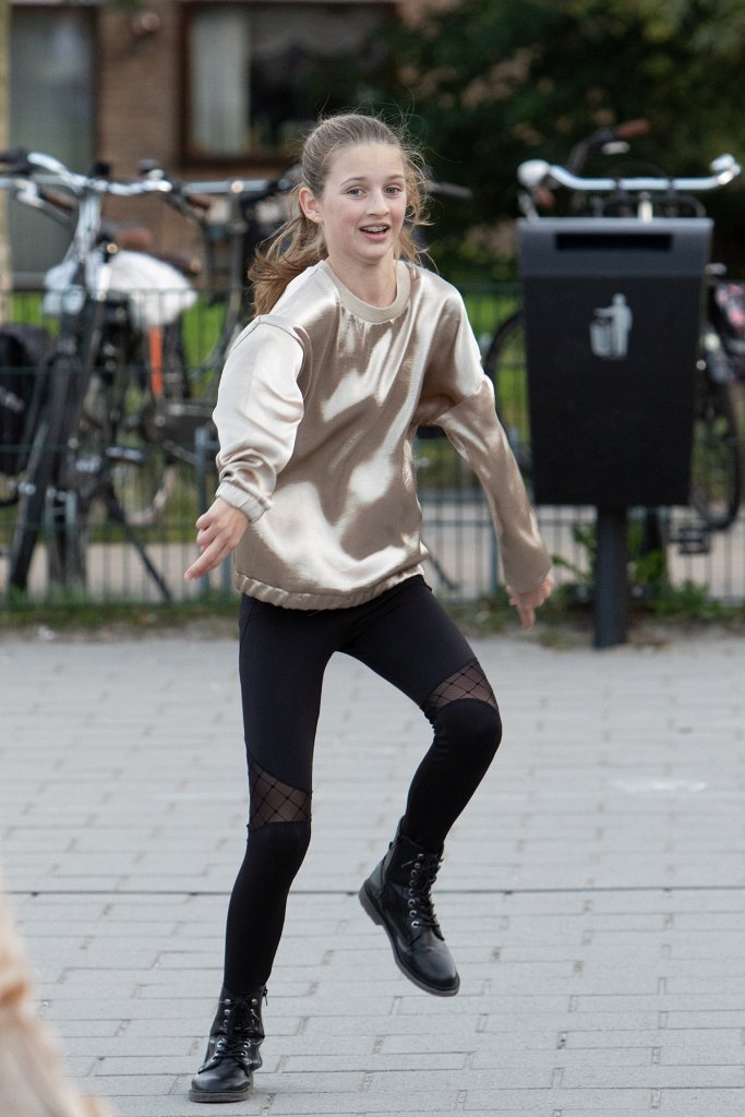 Schoolplein Festival A514.jpg